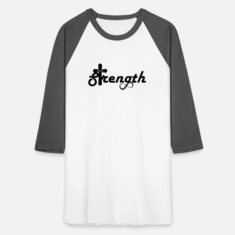 Strength