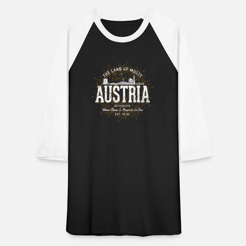 Style Austria
