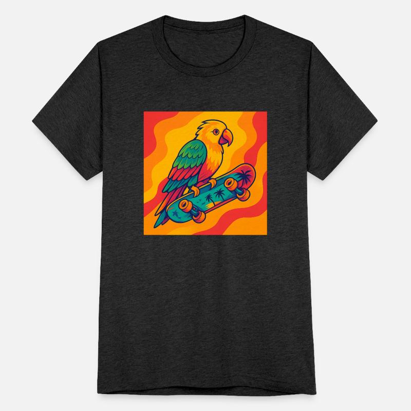 🌈 Summer Pulse Collection – Where Color Meets Att