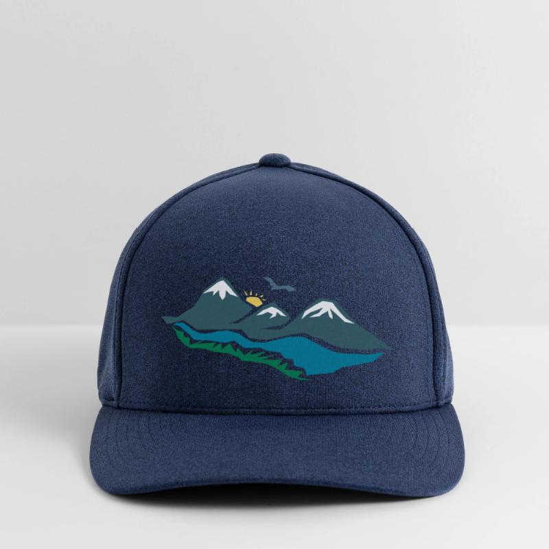 summer, sand and sea