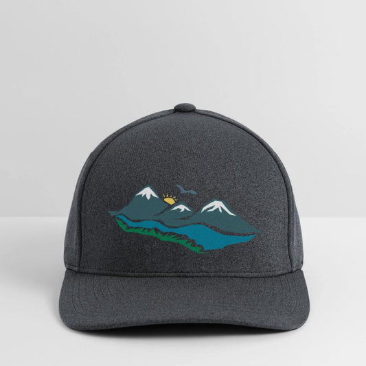 summer, sand and sea