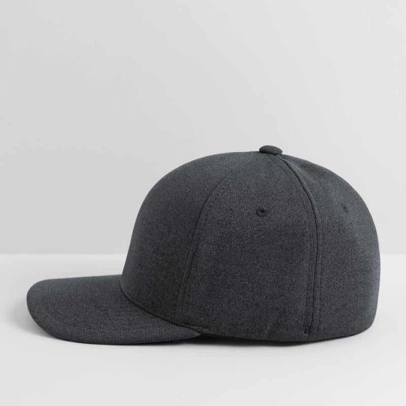 summer, sand and sea