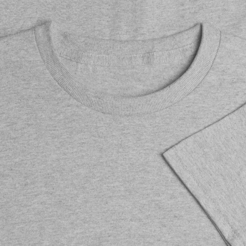 Summer T-Shirt design