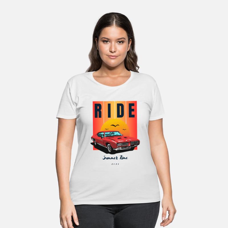 Summer Time Summer vibes 2023 Summer ride Vintage