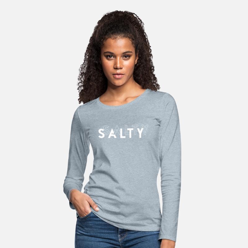 Surfing Surfboard Surfer Water Sport Salty