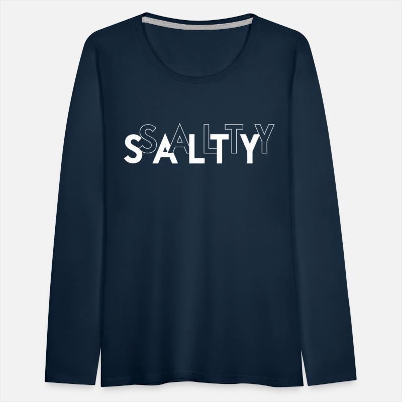 Surfing Surfboard Surfer Water Sport Salty