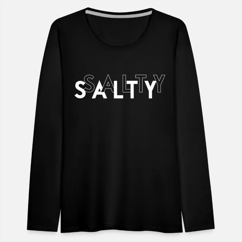 Surfing Surfboard Surfer Water Sport Salty