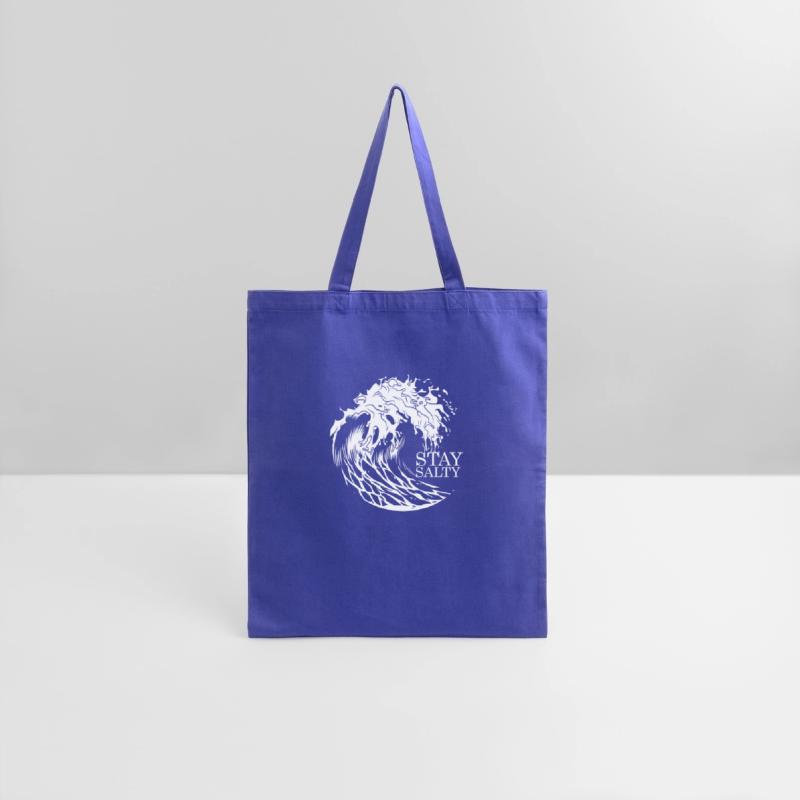 Surfing Surfboard Surfer Water Sport