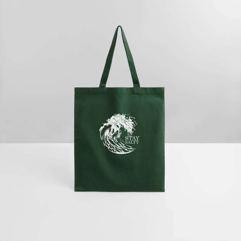 Surfing Surfboard Surfer Water Sport