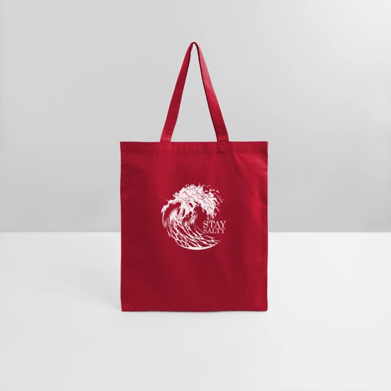 Surfing Surfboard Surfer Water Sport