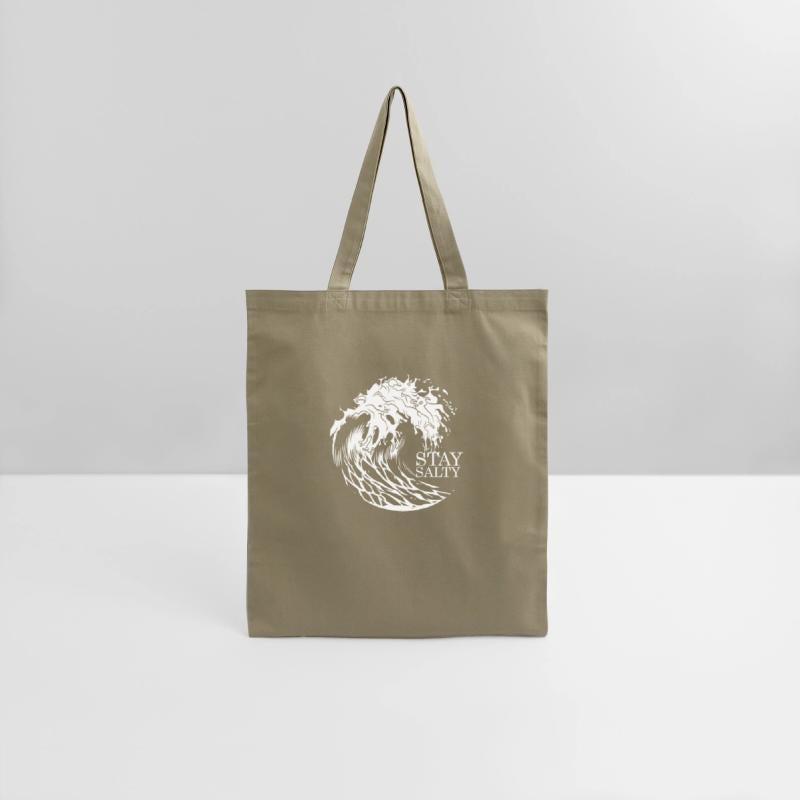 Surfing Surfboard Surfer Water Sport