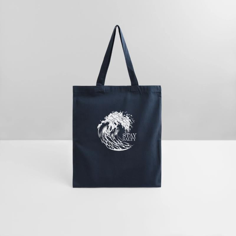 Surfing Surfboard Surfer Water Sport