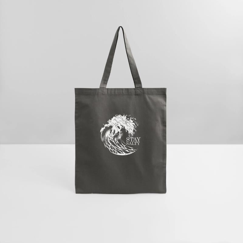 Surfing Surfboard Surfer Water Sport