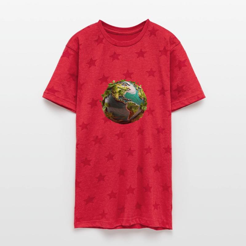 Sustainable Development