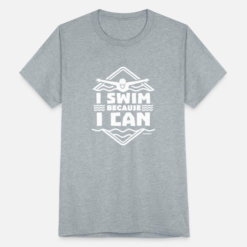 Swimming lifeguard swimming course outdoor pool gi