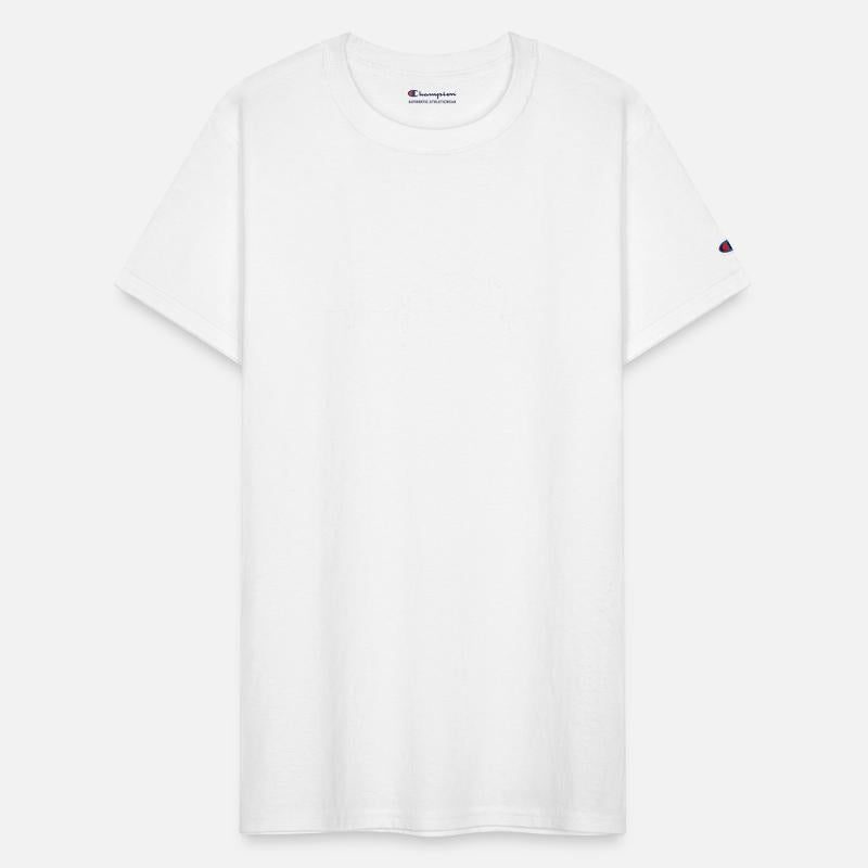 Swing Heartbeat Dancing School Couple Lindy Hop