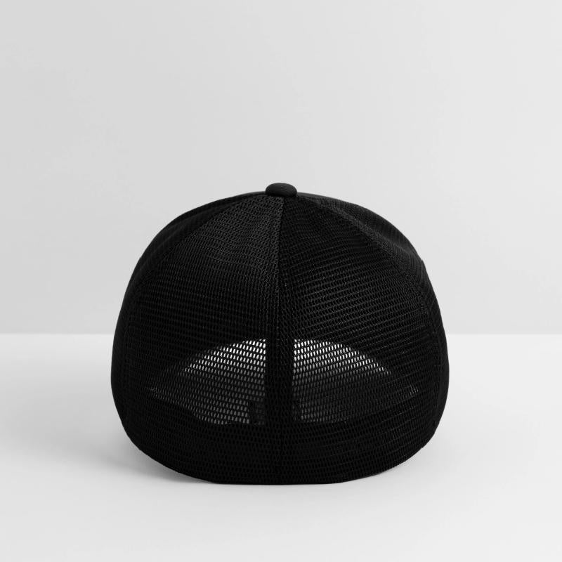 TAKE THE CHANCE TSHIRT SHIRT