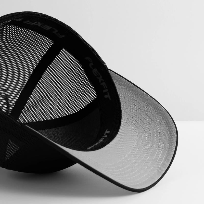 TAKE THE CHANCE TSHIRT SHIRT