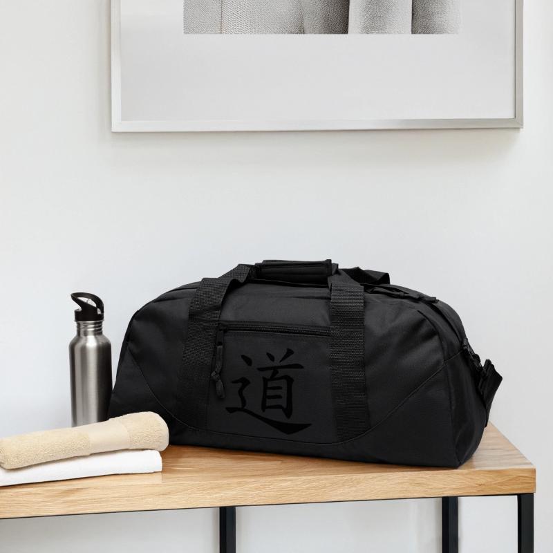 Tao Taoism Symbol Spiritual