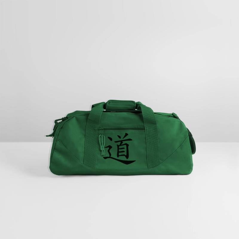 Tao Taoism Symbol Spiritual