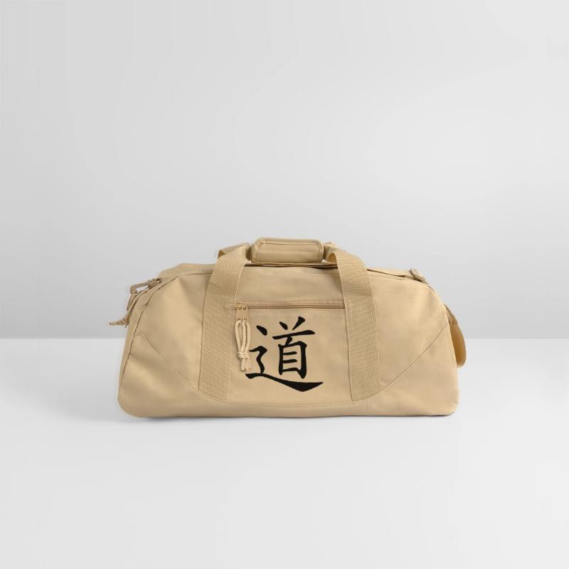 Tao Taoism Symbol Spiritual