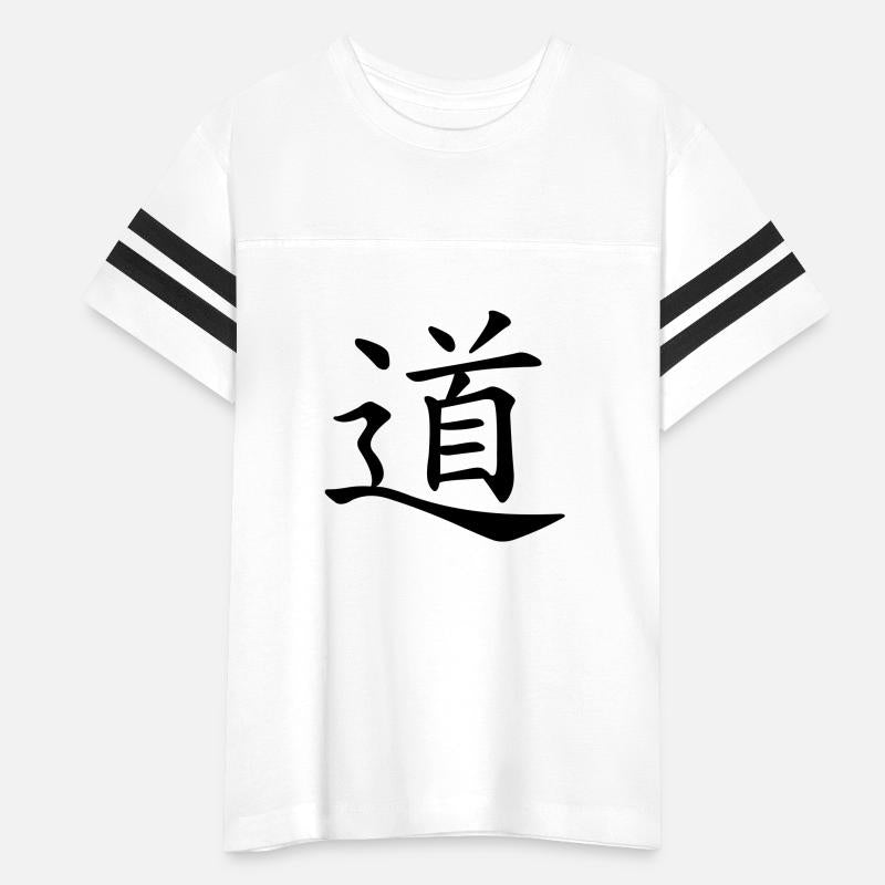 Tao Taoism Symbol Spiritual