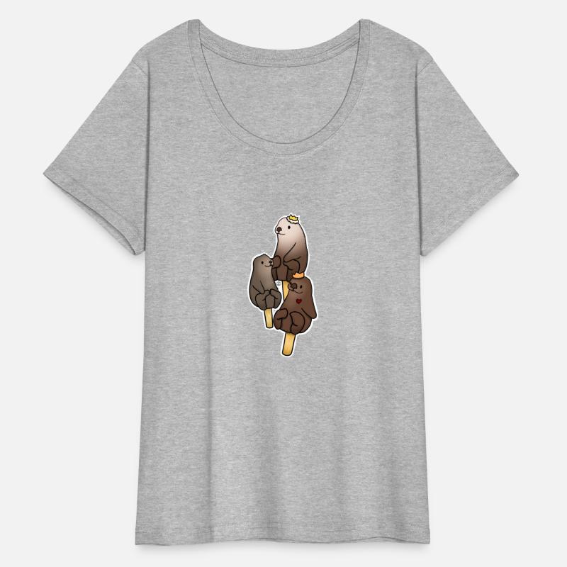 Tazz Talks | Puppet Time