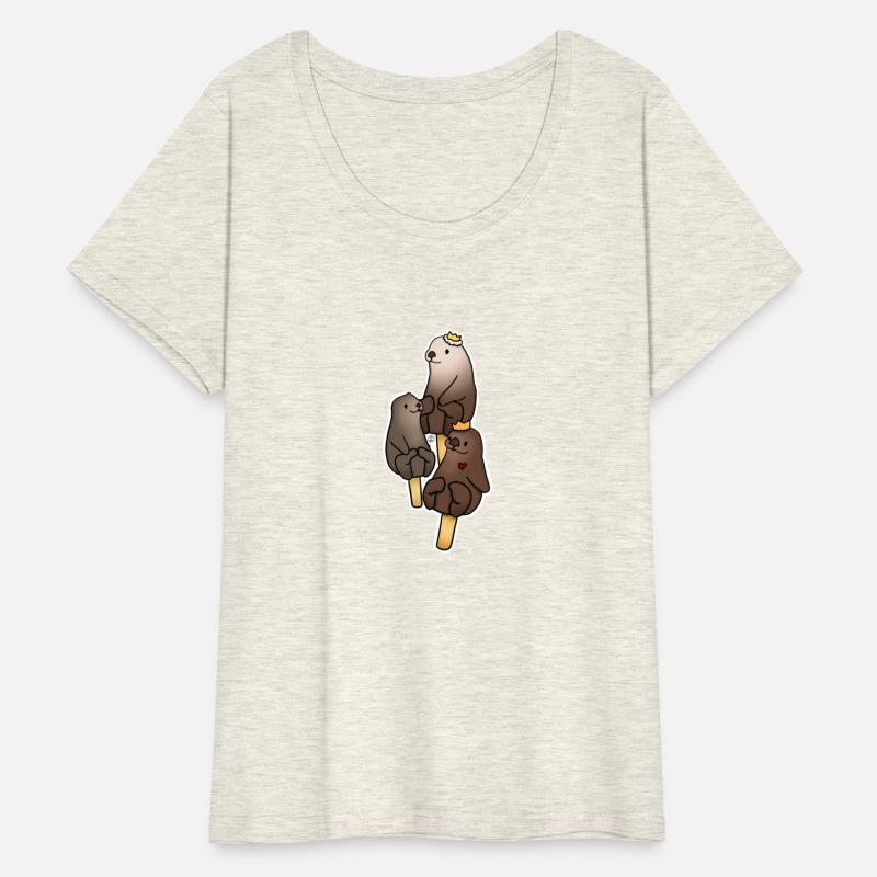 Tazz Talks | Puppet Time