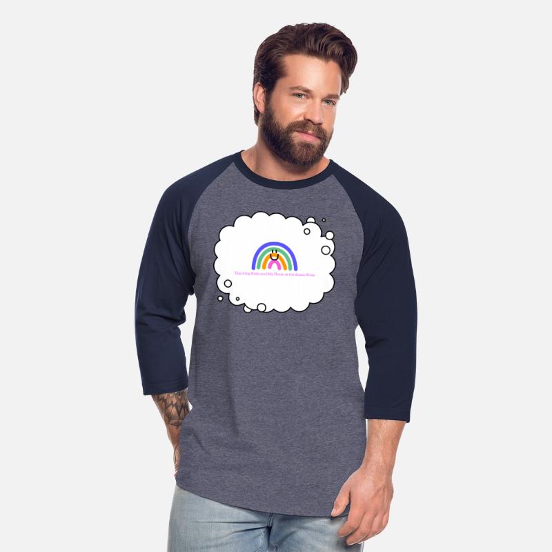 Teaching Kids and My Brain At The Same Time