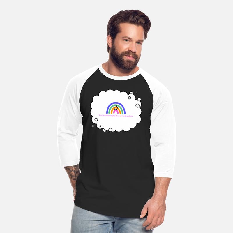 Teaching Kids and My Brain At The Same Time