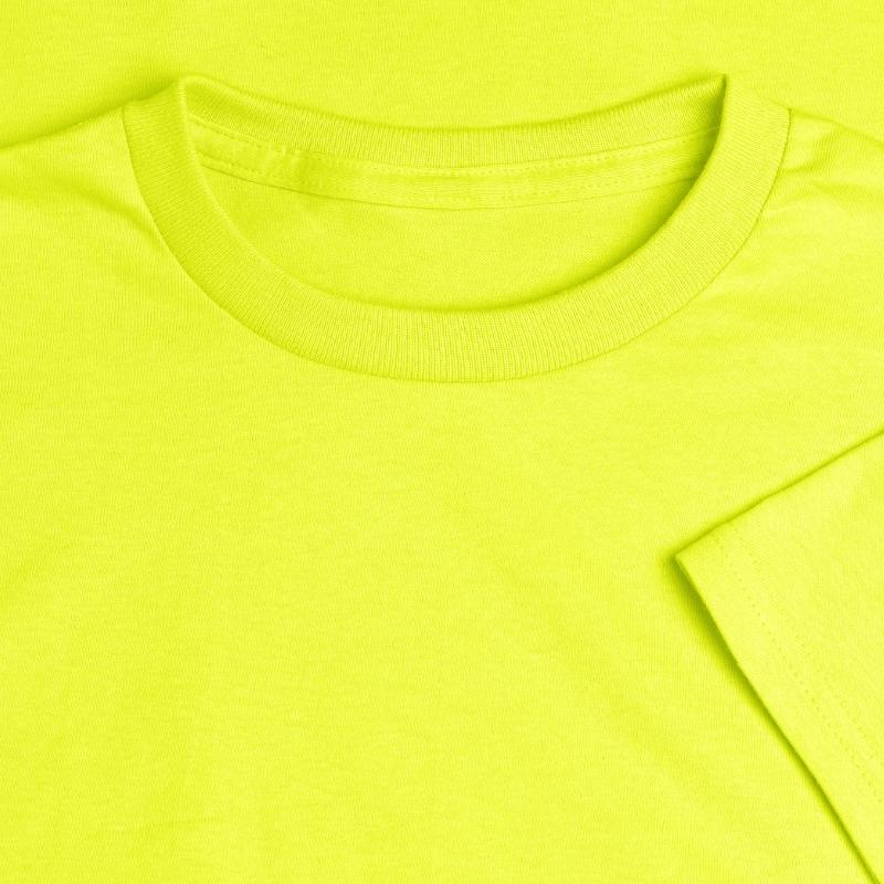 Tech-Savvy Graduate: Binary Code & Diploma Design