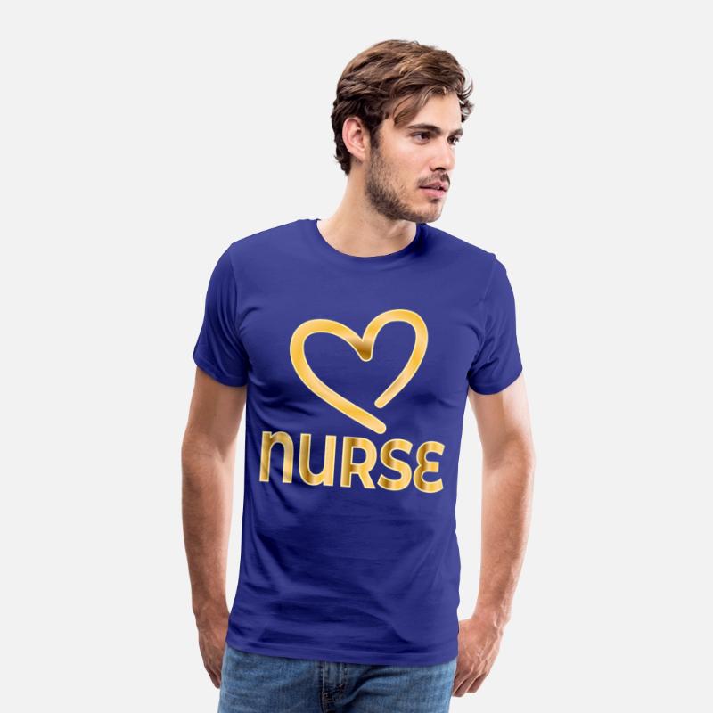 THANK YOU TO NURSES