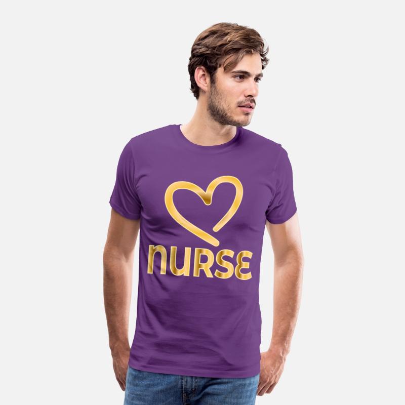 THANK YOU TO NURSES