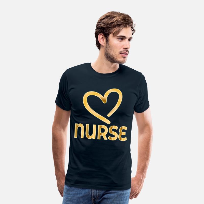 THANK YOU TO NURSES