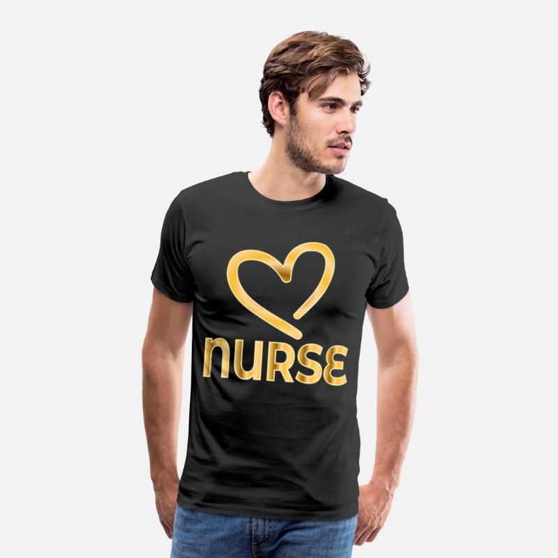 THANK YOU TO NURSES