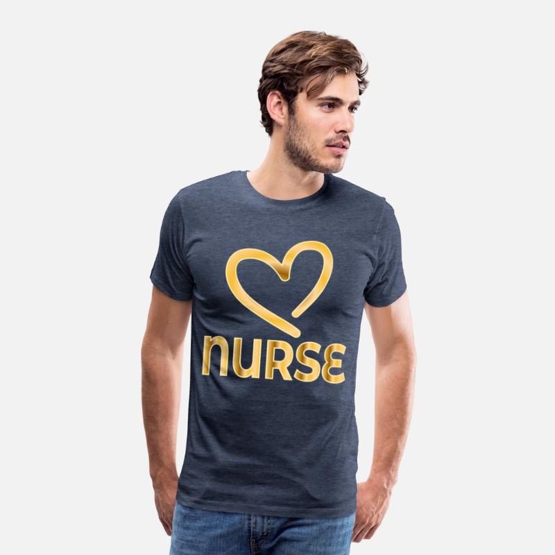 THANK YOU TO NURSES