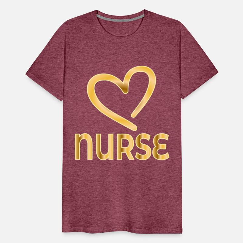 THANK YOU TO NURSES