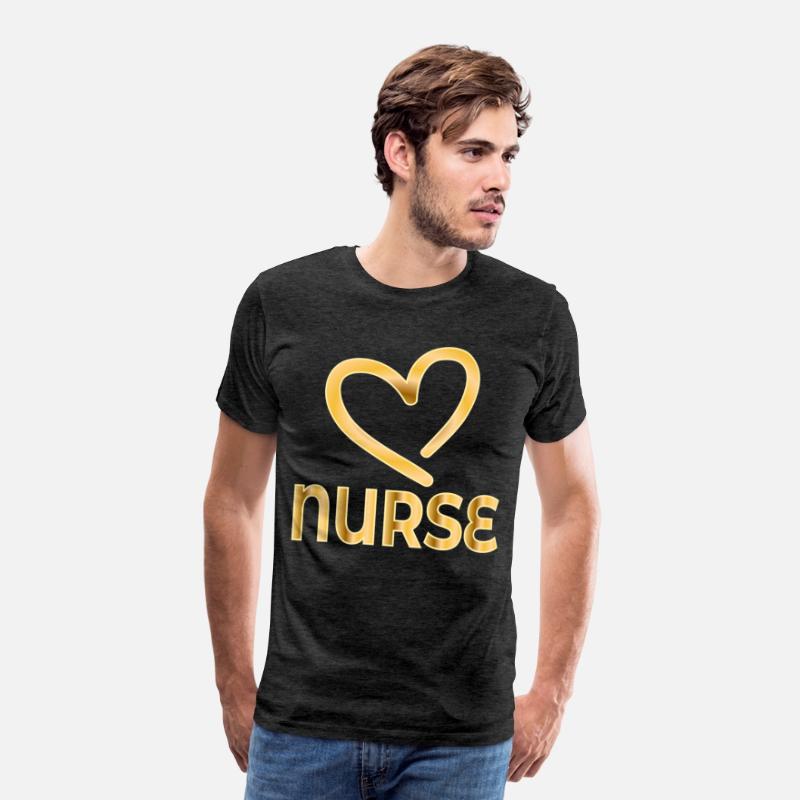 THANK YOU TO NURSES