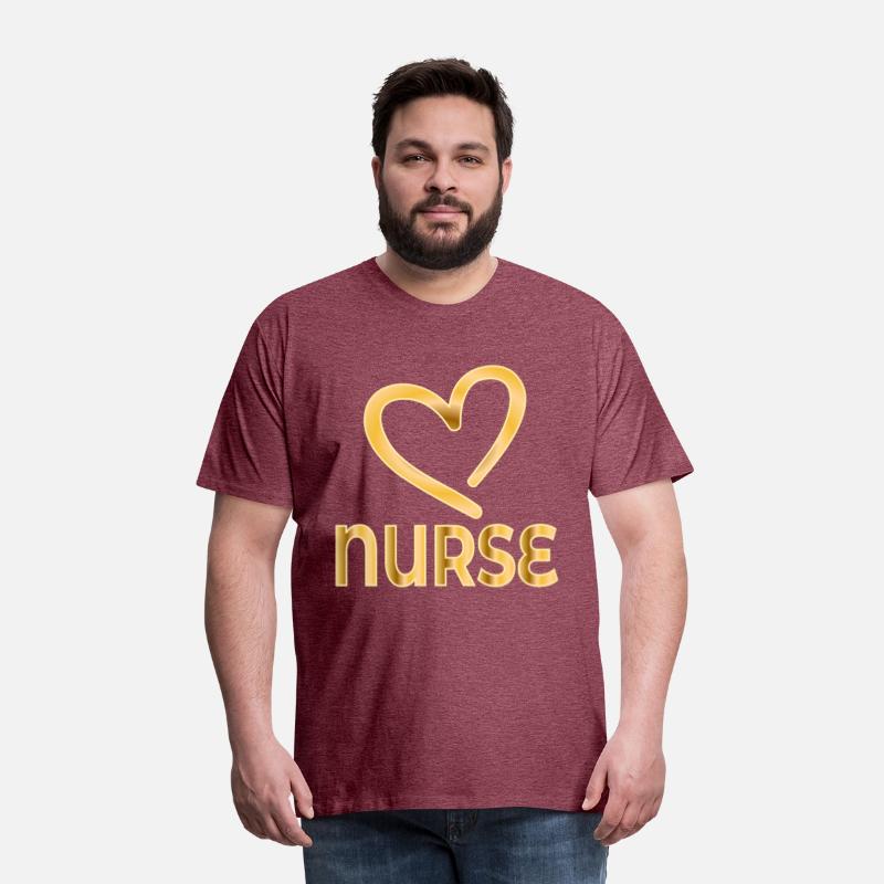THANK YOU TO NURSES