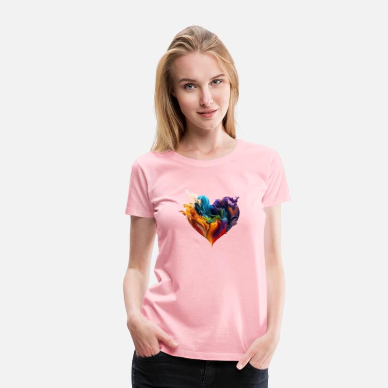 "The beautiful butterfly