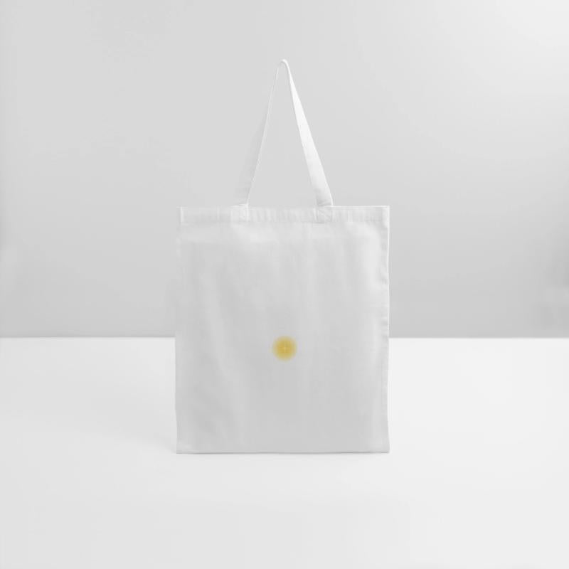 The Empress Tarot Card Spiritual