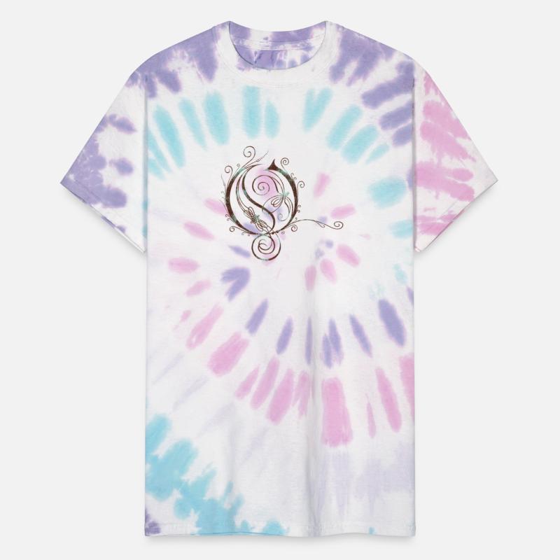 The night and the silent water