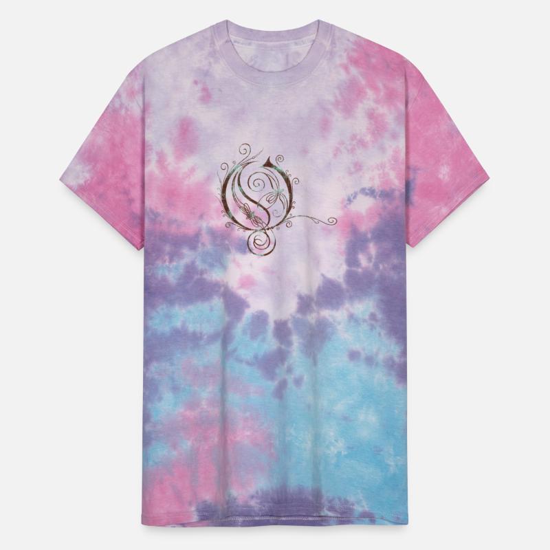 The night and the silent water