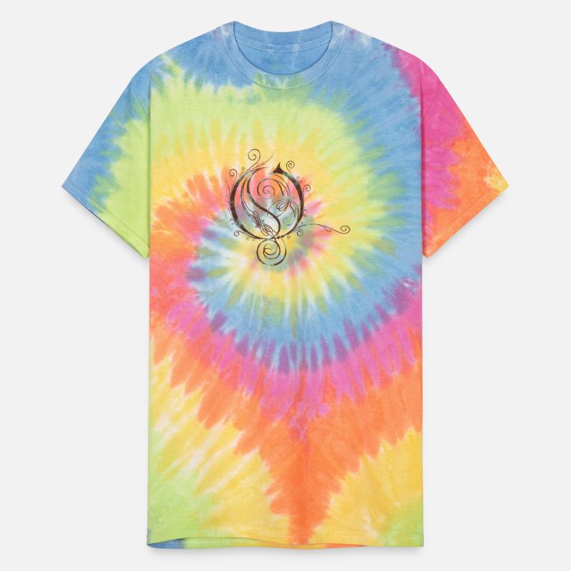 The night and the silent water