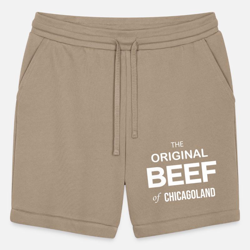 The Original Chicagoland Beef Company -The Bear TV