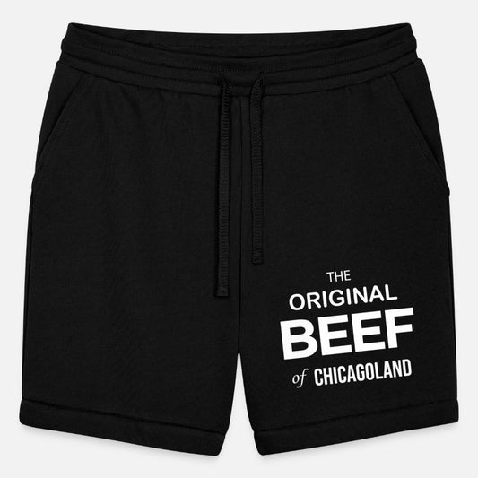 The Original Chicagoland Beef Company -The Bear TV