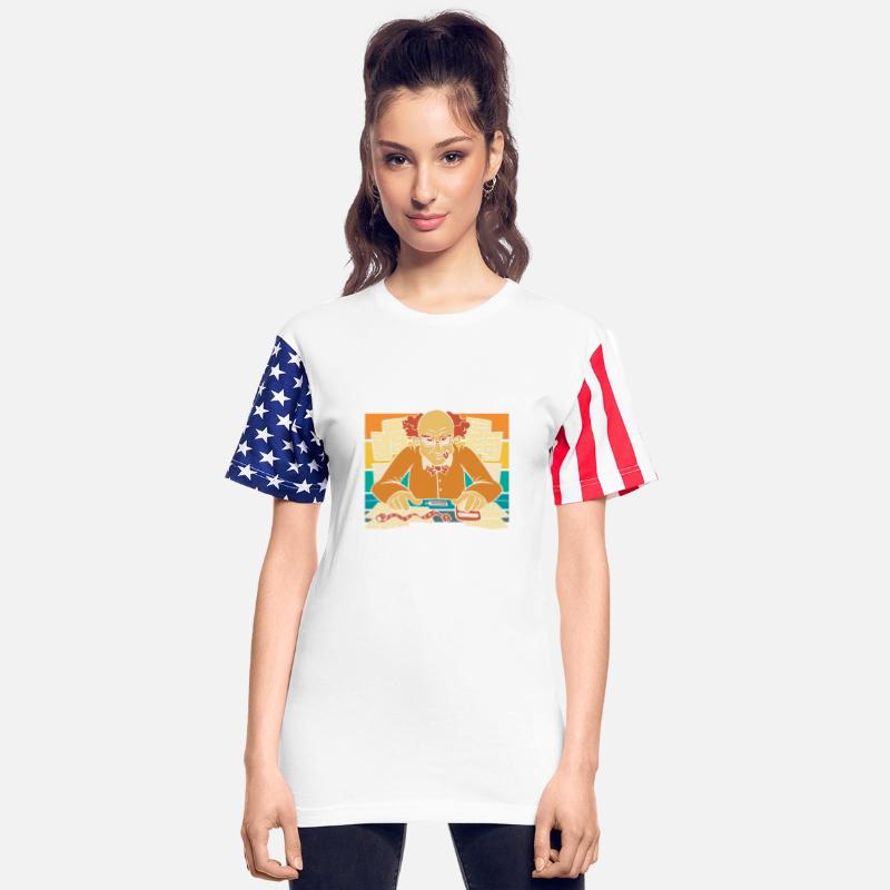 The True Champions of Finance Financial Accountant