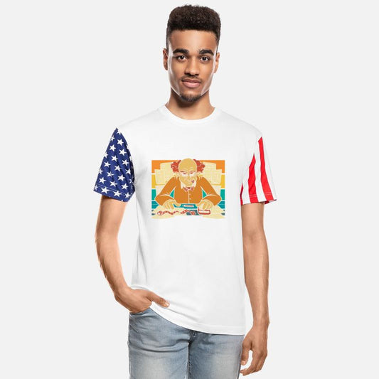 The True Champions of Finance Financial Accountant