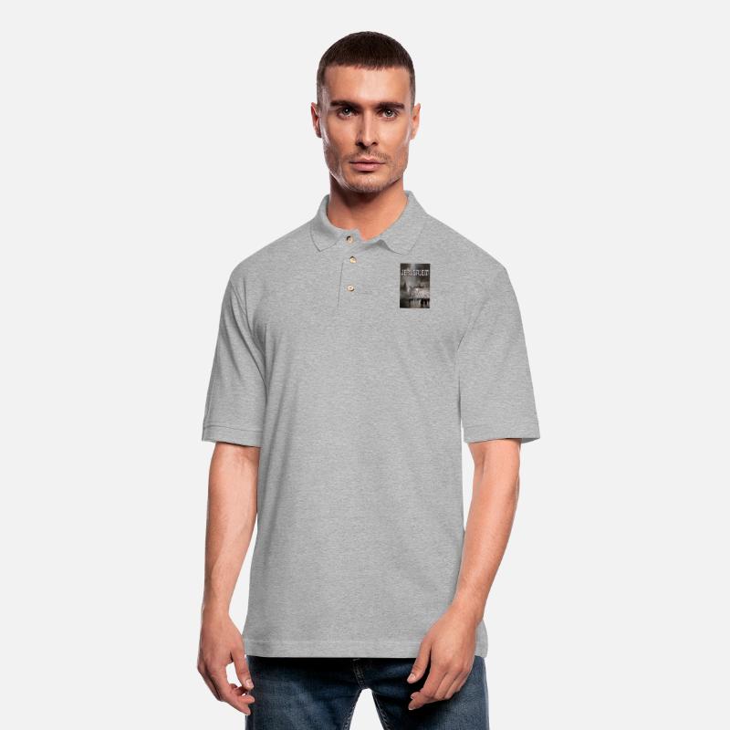 The Wailing Wall, Jerusalem