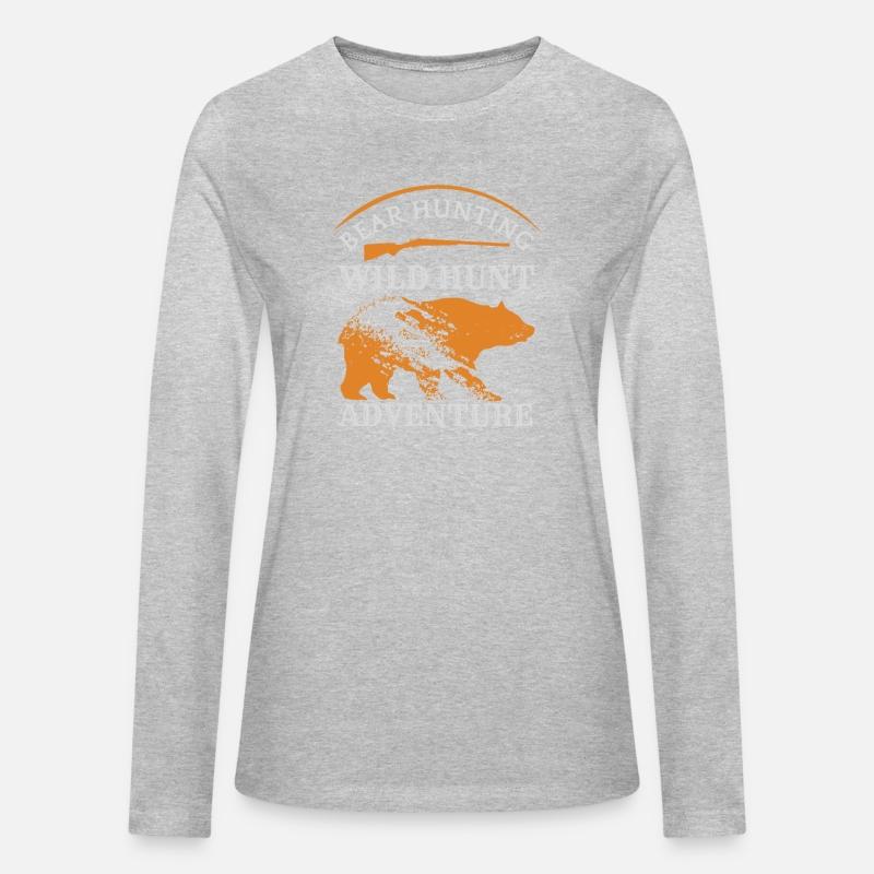 The Wild Hunt Adventure by Achraf Shop